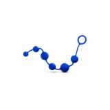 Analkugler Blush Performance Silikone #2