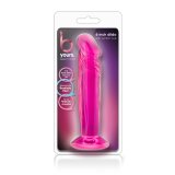 Dildo Blush B yours Pink  3,6 cm #3