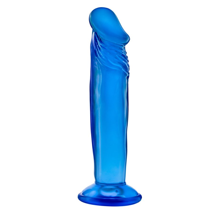 Realistisk Dildo Blush B yours PVC  3,6 cm (15,2 cm) #1