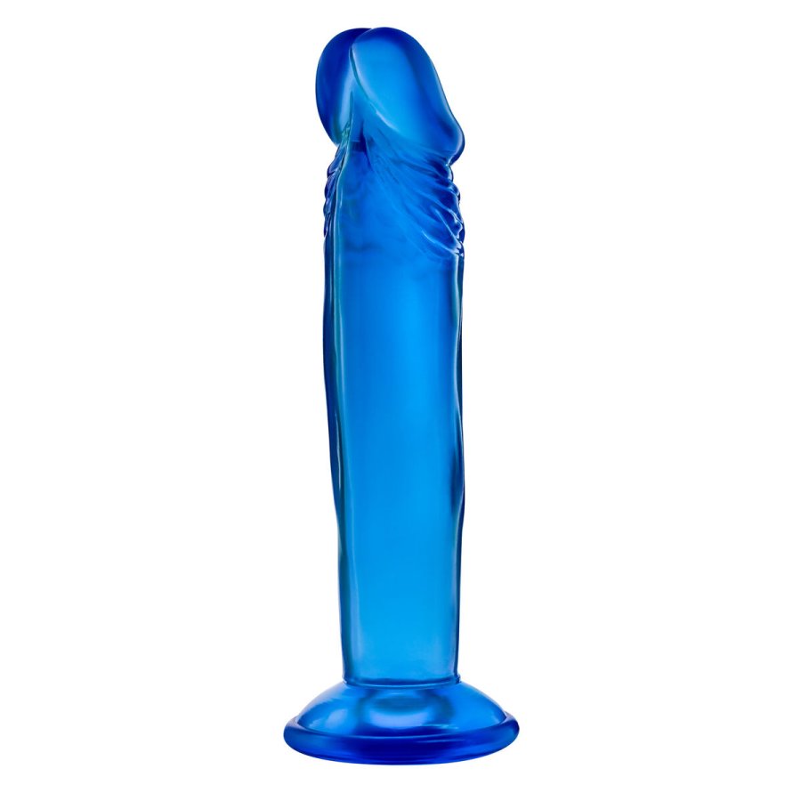 Realistisk Dildo Blush B yours PVC  3,6 cm (15,2 cm) #3