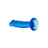 Realistisk Dildo Blush B yours PVC  3,6 cm (15,2 cm) #7