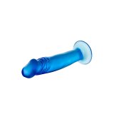 Realistisk Dildo Blush B yours PVC  3,6 cm (15,2 cm) #11