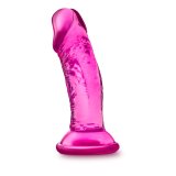Realistisk Dildo Blush B yours PVC  3,1 cm #1