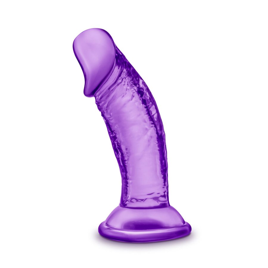 Dildo Blush B yours Lilla  3,1 cm #1