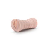 Udholdenhed Jack Ass Blush M for Men Kd #3