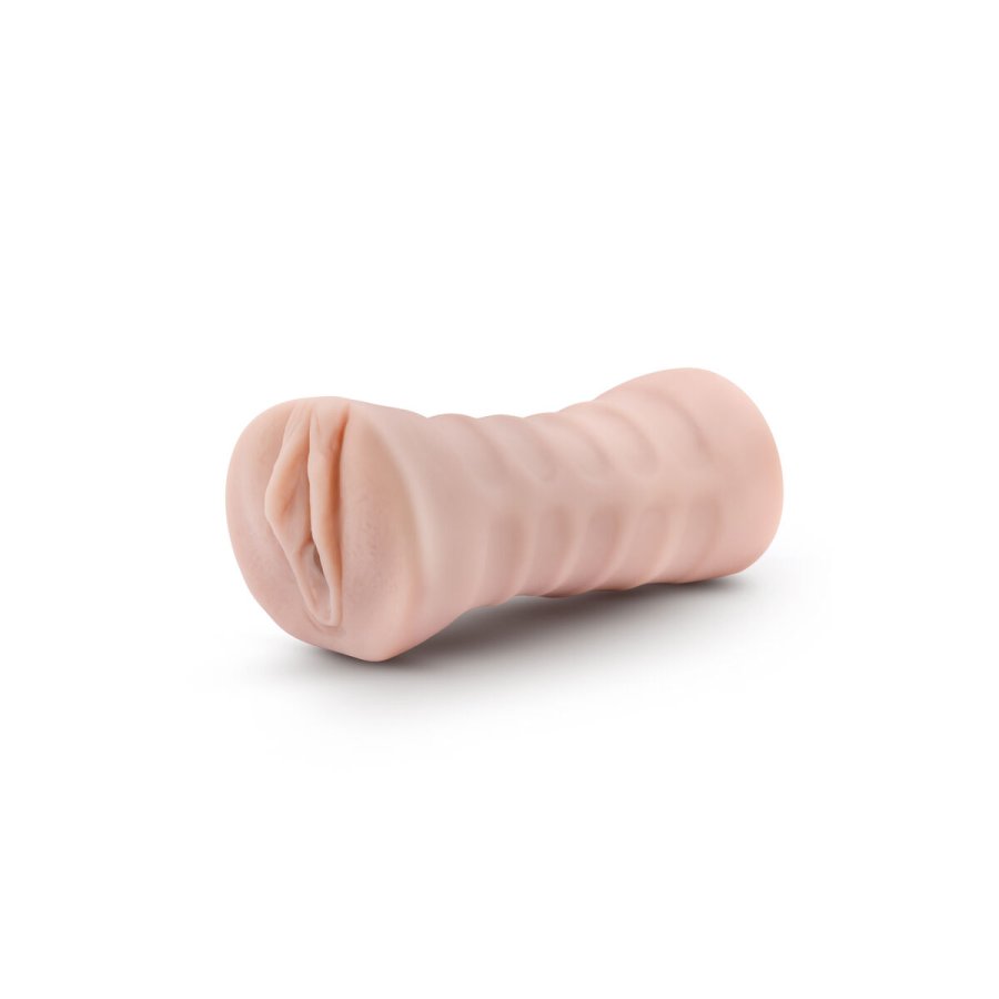 Udholdenhed Jack Ass Blush M for Men Kd #3