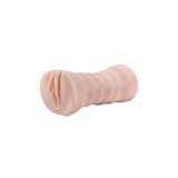 Udholdenhed Jack Ass Blush M for Men Kd #11