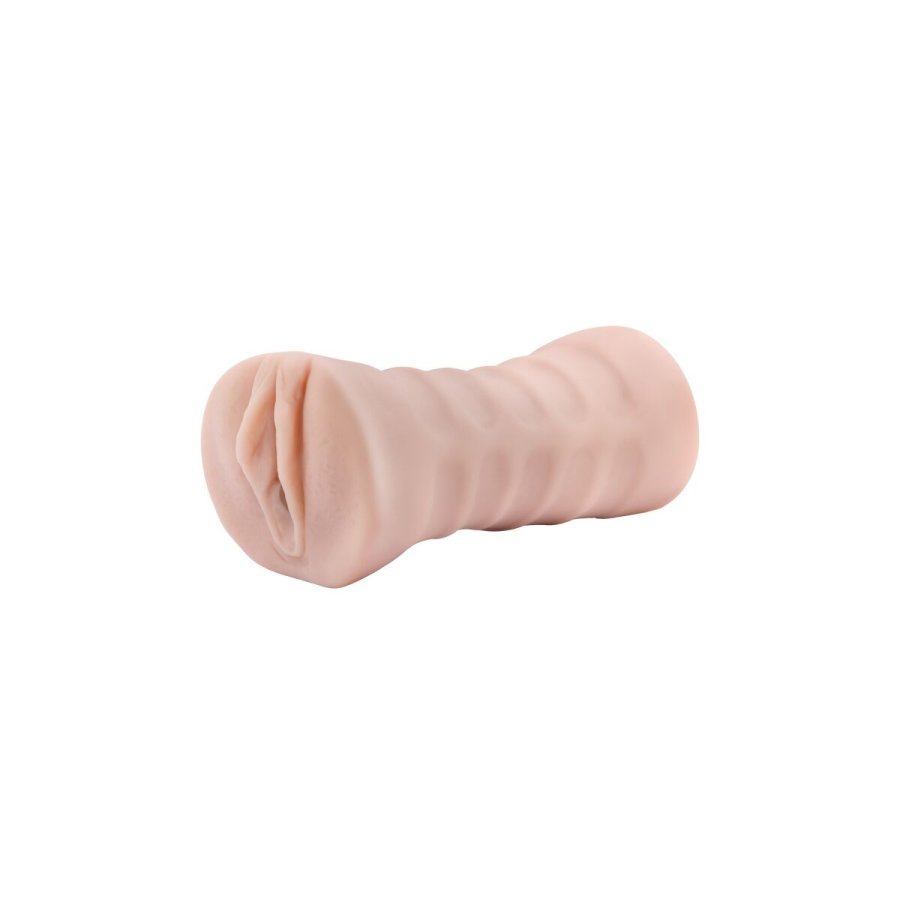 Udholdenhed Jack Ass Blush M for Men Kd #11