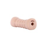 Udholdenhed Jack Ass Blush M for Men Kd #9