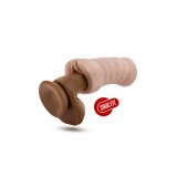 Udholdenhed Jack Ass Blush M for Men Kd #7