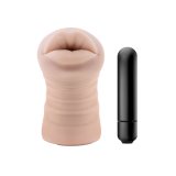 Udholdenhed Jack Ass Blush M for Men Kd #11