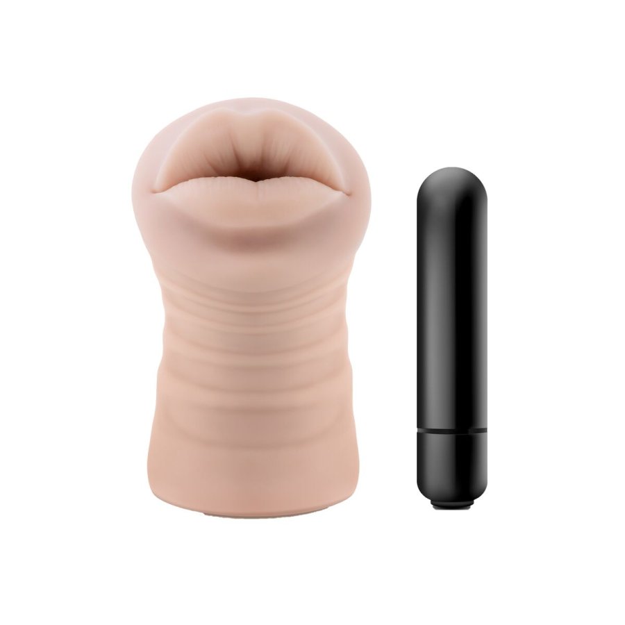 Udholdenhed Jack Ass Blush M for Men Kd #11