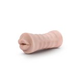 Udholdenhed Jack Ass Blush M for Men Kd #3