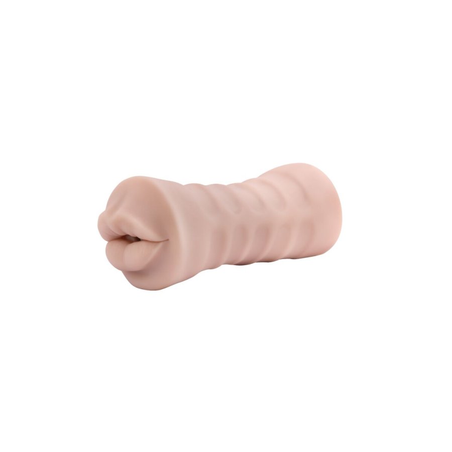 Udholdenhed Jack Ass Blush M for Men Kd #9