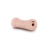 Udholdenhed Jack Ass Blush M for Men Kd #5