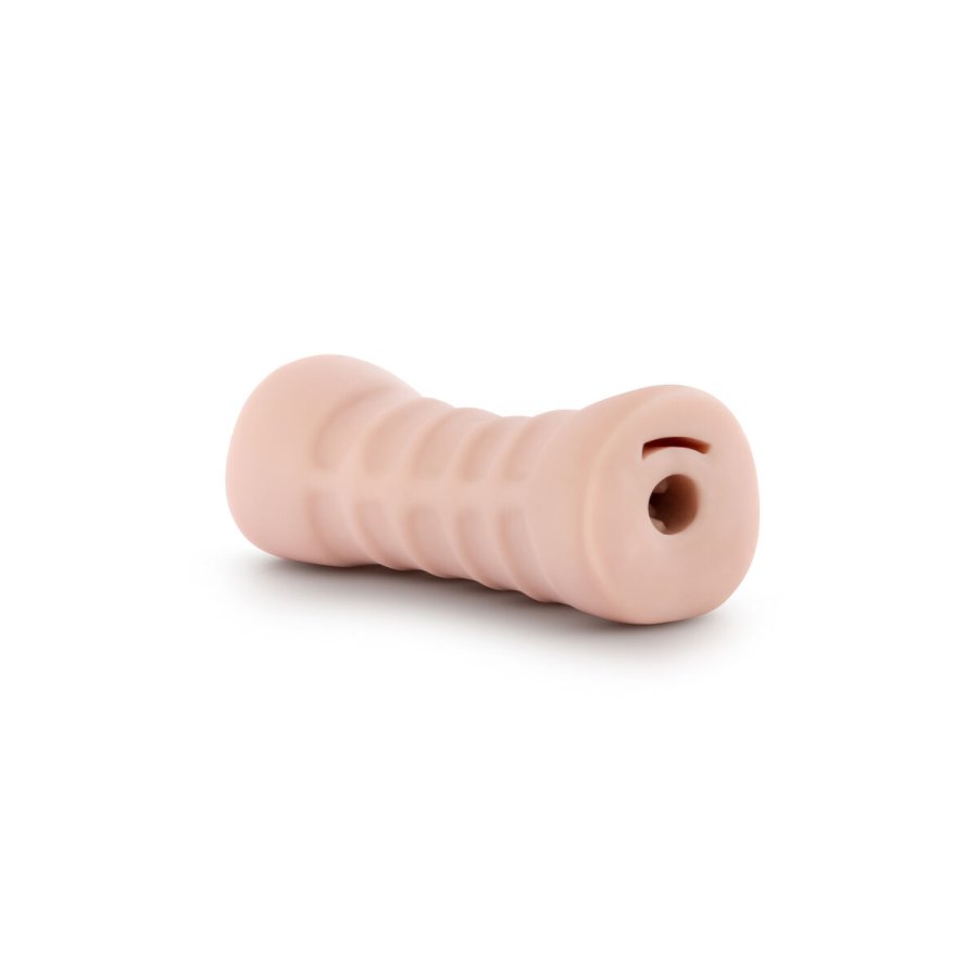 Udholdenhed Jack Ass Blush M for Men Kd #5