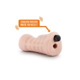 Udholdenhed Jack Ass Blush M for Men Kd #13