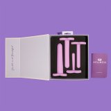 Klassisk Pik Blush Wellness Silikone  3,1 cm #13