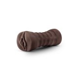 Udholdenhed Jack Ass Blush Hot Chocolate Alexis Brun #3