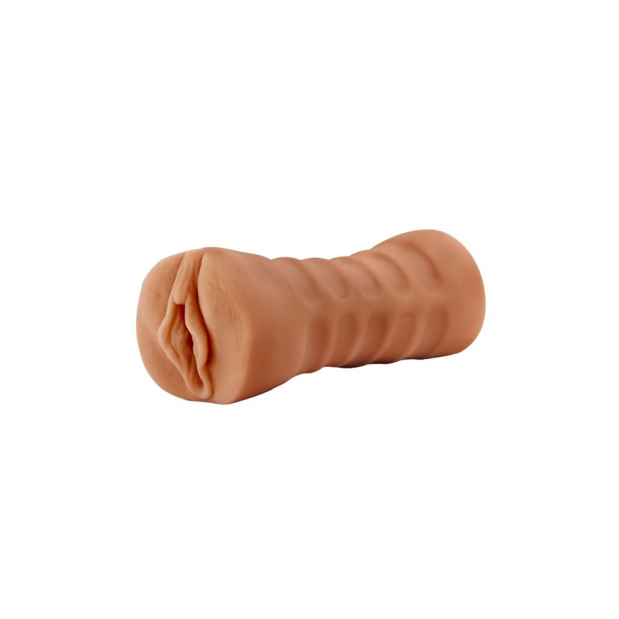 Udholdenhed Jack Ass Blush Sofia Brun #9