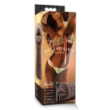 Udholdenhed Jack Ass Blush Hot Chocolate Heather Brun #1