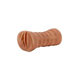 Udholdenhed Jack Ass Blush Julieta Brun #7