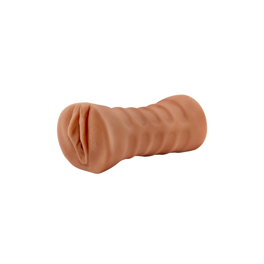 Udholdenhed Jack Ass Blush Julieta Brun #7