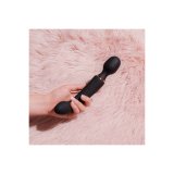 Massager Blush Lush Sort #5