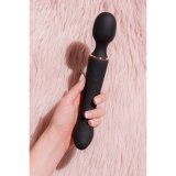 Massager Blush Lush Sort #9