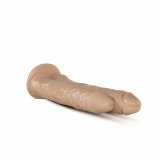 Dobbelt Masturbator Stroker Blush Dr Skin Natur #3