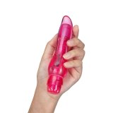 Vibrator Blush Naturally Yours Pink #3