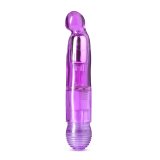 Vibrator Blush Naturally Yours Lilla #1