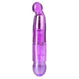 Vibrator Blush Naturally Yours Lilla #7