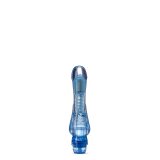 Vibrator Blush Naturally Yours Bl #1