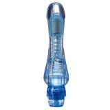 Vibrator Blush Naturally Yours Bl #7