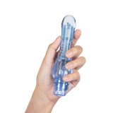 Vibrator Blush Naturally Yours Bl #3