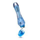 Vibrator Blush Naturally Yours Bl #5