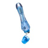 Vibrator Blush Naturally Yours Bl #13
