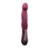 G-Punkt Vibrator Blush Temptasia Rd #5