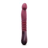 G-Punkt Vibrator Blush Temptasia Rd #7
