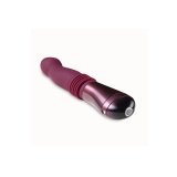 G-Punkt Vibrator Blush Temptasia Rd #9