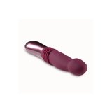 G-Punkt Vibrator Blush Temptasia Rd #11