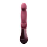 G-Punkt Vibrator Blush Temptasia Rd #13