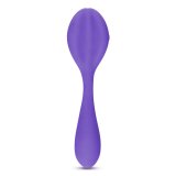 Par Massager Blush Wellness Lilla #6