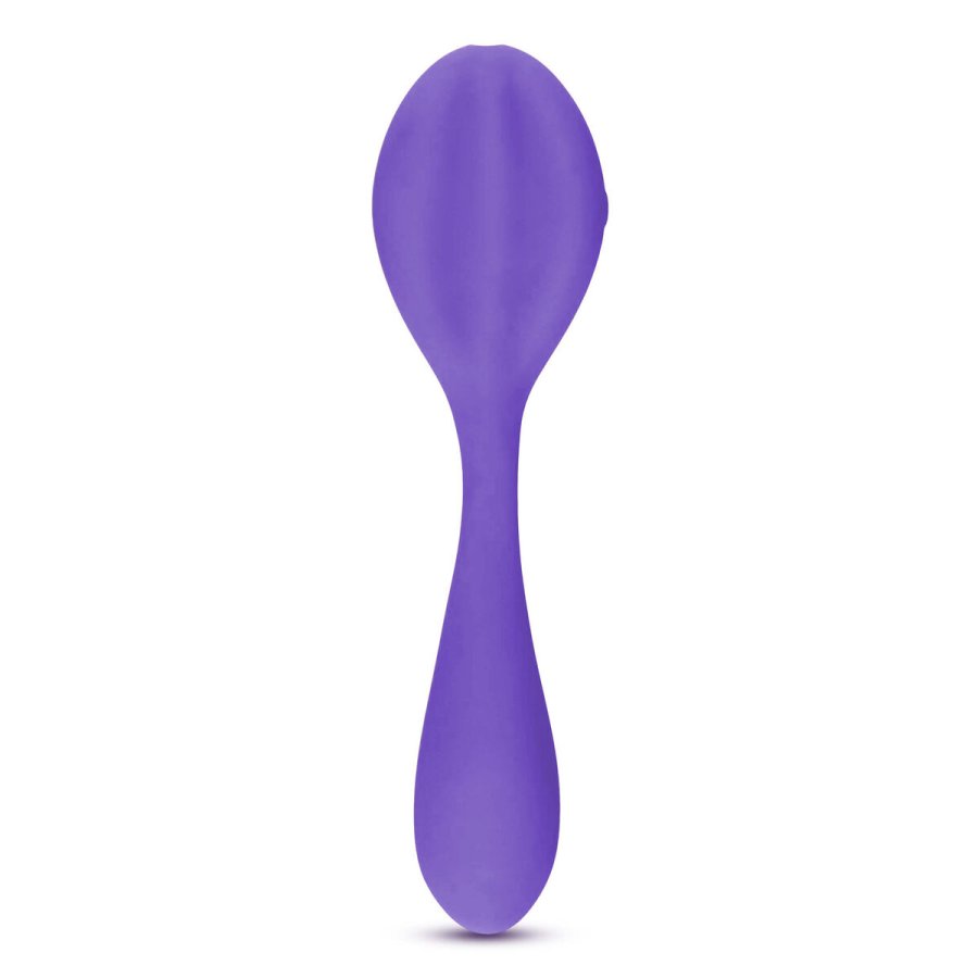 Par Massager Blush Wellness Lilla #6