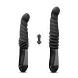 Dildo Blush Temptasia Lazarus Sort #1