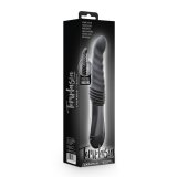 Dildo Blush Temptasia Lazarus Sort #13