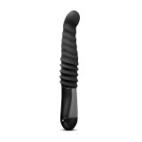 Dildo Blush Temptasia Lazarus Sort #5