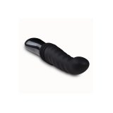 Dildo Blush Temptasia Lazarus Sort #7
