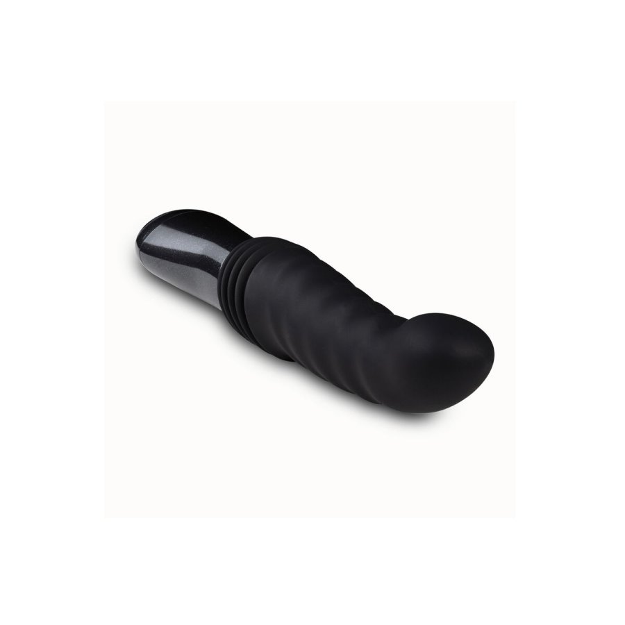 Dildo Blush Temptasia Lazarus Sort #7